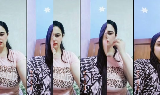 sihamsweet11's Live Session — Jul 4, 2026, 8:55 PM