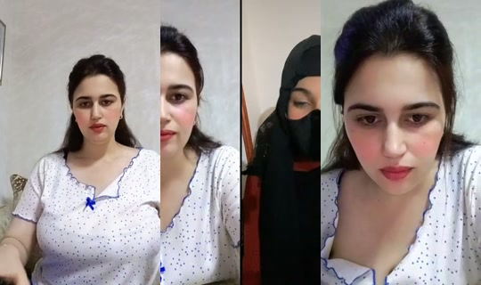 sihamsweet11's Live Session — Jul 5, 2026, 2:09 AM
