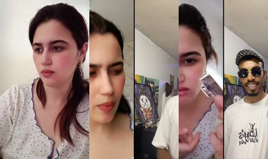 sihamsweet11's Live Session — Jul 5, 2026, 2:21 PM