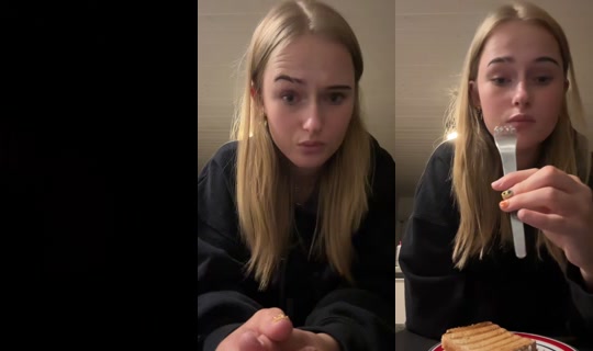 silja_baudtler's Live Session — Jul 4, 2026, 11:41 PM
