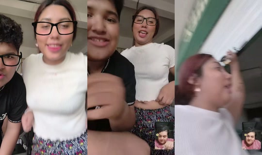 silva.anglica's Live Session — Jul 6, 2026, 9:23 PM