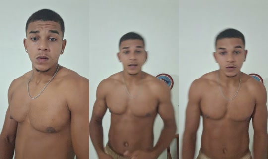 silva.maromba's Live Session — Jul 7, 2026, 1:35 AM