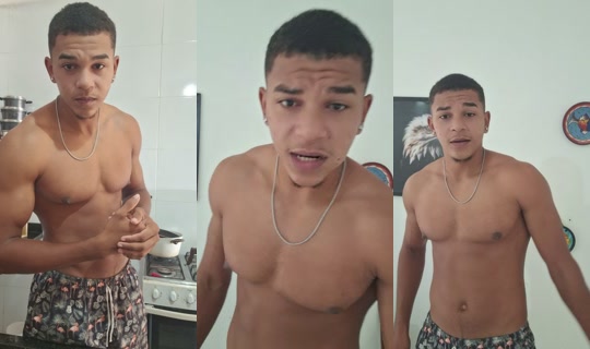 silva.maromba's Live Session — Jul 7, 2026, 11:18 AM