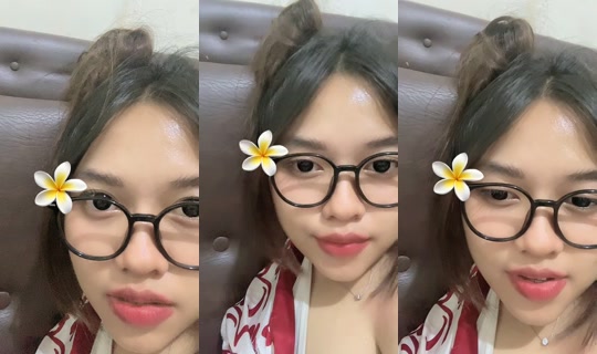 silvanaaadw's Live Session — Jul 5, 2026, 3:30 PM