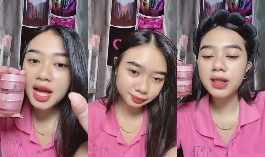 silviatm_1312's Live Session — Jul 5, 2026, 7:19 PM