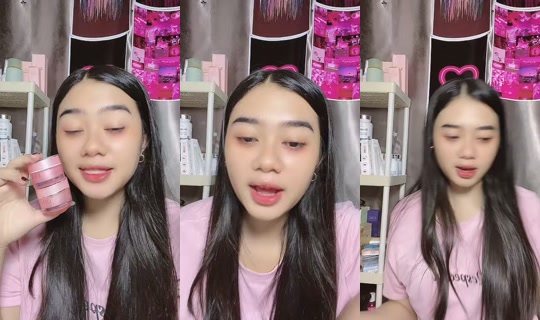 silviatm_1312's Live Session — Jul 6, 2026, 6:51 PM