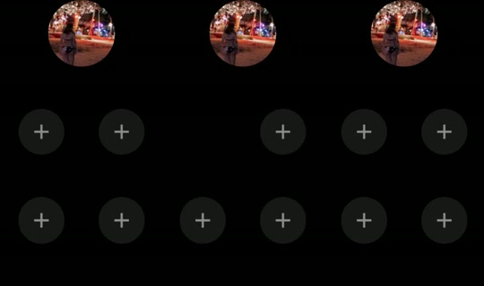 simayetto's Live Session — Jul 7, 2026, 1:54 PM