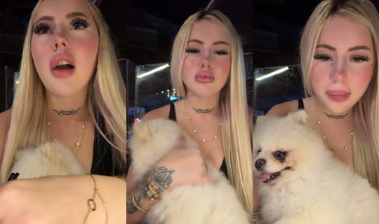 simayyenerrr's Live Session — Jul 4, 2026, 8:30 PM