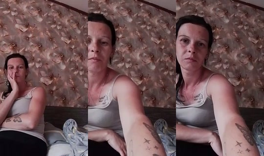simonka639's Live Session — Jul 5, 2026, 3:57 PM