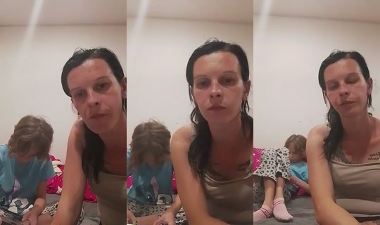 simonka639's Live Session — Jul 5, 2026, 8:52 PM
