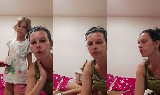simonka639's Live Session — Jul 6, 2026, 11:23 PM