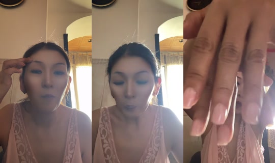 simple.kazakh2's Live Session — Jul 6, 2026, 12:12 PM