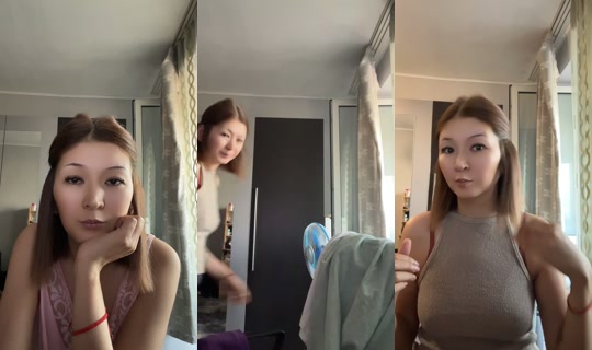 simple.kazakh2's Live Session — Jul 6, 2026, 1:28 PM