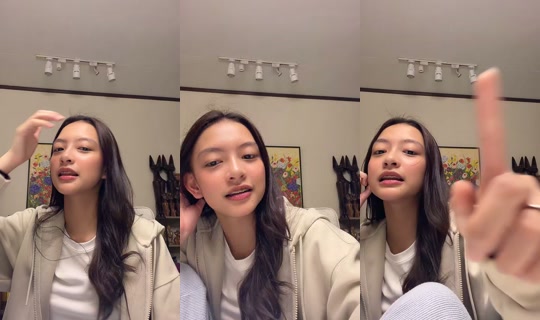 simplyke_ziah's Live Session — Jul 5, 2026, 2:27 PM