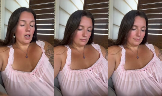 simplyyhannahhhh's Live Session — Jul 7, 2026, 2:15 PM