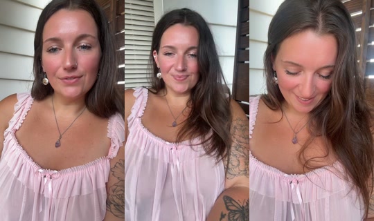 simplyyhannahhhh's Live Session — Jul 7, 2026, 2:59 PM