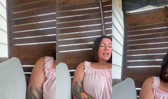 simplyyhannahhhh's Live Session — Jul 7, 2026, 3:40 PM