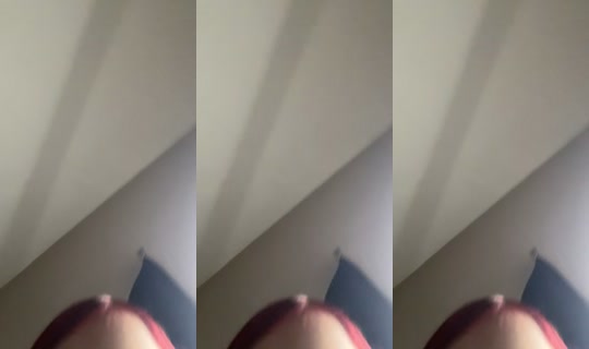 sin.familia7's Live Session — Jul 5, 2026, 5:58 AM