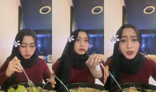 sin.silf's Live Session — Jun 2, 2026, 8:21 AM