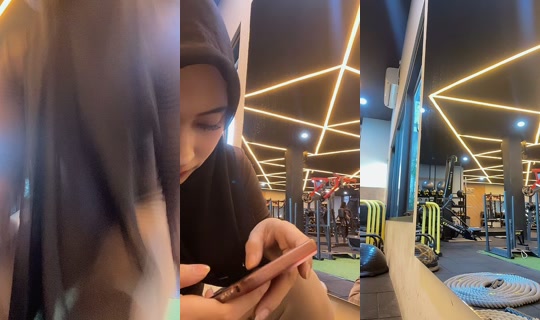 sin.silf's Live Session — Jun 5, 2026, 7:16 AM