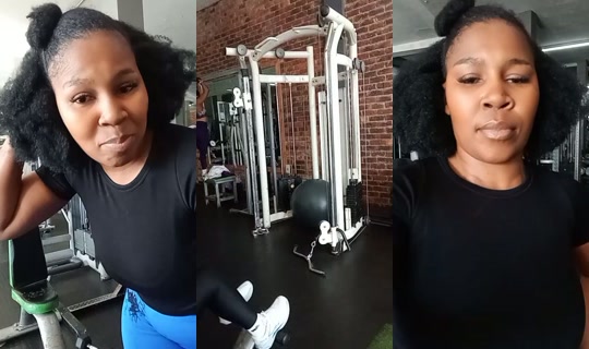 sindi.with.i's Live Session — Jul 6, 2026, 6:51 AM