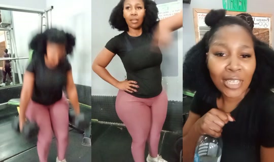 sindi.with.i's Live Session — Jul 7, 2026, 6:26 AM