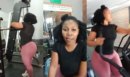 sindi.with.i's Live Session — Jul 7, 2026, 7:17 AM