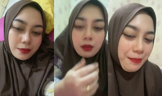 sindiabret's Live Session — Jul 4, 2026, 5:01 PM