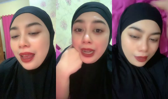 sindiabret's Live Session — Jul 5, 2026, 5:02 PM