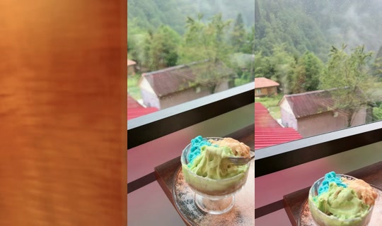sindy6161's Live Session — Jul 6, 2026, 3:05 PM