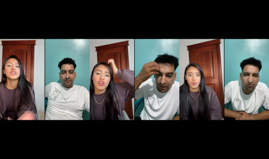 sindylopez477_'s Live Session — Jul 7, 2026, 4:30 AM