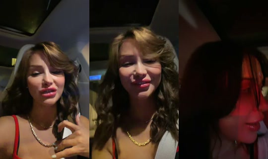 sinemzptttt's Live Session — Jul 5, 2026, 6:56 PM
