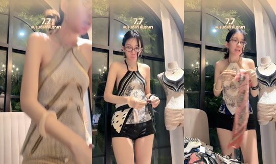 singsongzer's Live Session — Jul 6, 2026, 2:47 PM