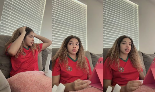 sinsweetest's Live Session — Jul 6, 2026, 7:01 PM