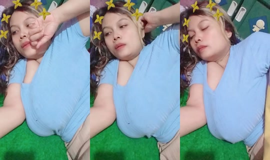 sintadewiww's Live Session — Jul 5, 2026, 11:02 PM