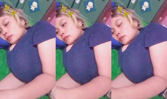 sintadewiww's Live Session — Jul 6, 2026, 4:25 AM