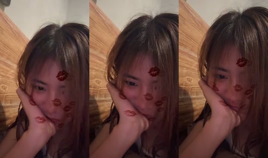 sintakarmaa22's Live Session — Jul 6, 2026, 1:46 PM