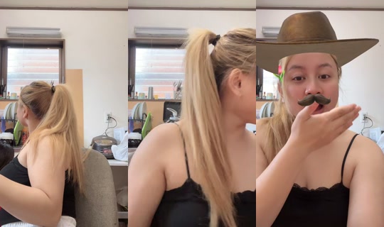 sintyaalanaa's Live Session — Jul 5, 2026, 1:15 AM