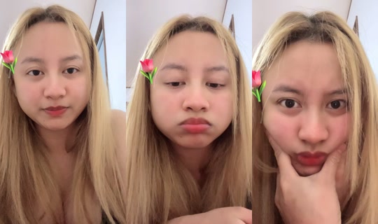 sintyaalanaa's Live Session — Jul 7, 2026, 11:19 AM
