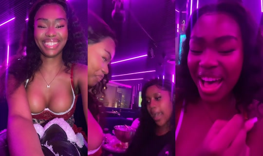 siphesihle.ms's Live Session — Jul 6, 2026, 9:22 PM