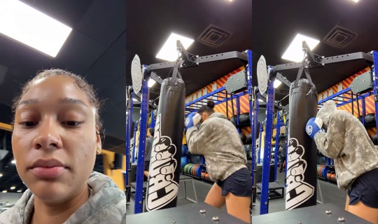 sippdontmiss's Live Session — Jul 6, 2026, 6:26 PM