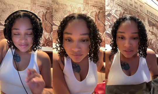 sippdontmiss's Live Session — Jul 7, 2026, 12:39 AM