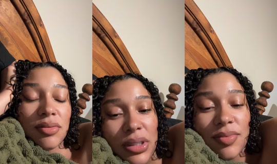 sippdontmiss's Live Session — Jul 7, 2026, 3:07 AM