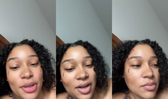 sippdontmiss's Live Session — Jul 7, 2026, 2:57 PM