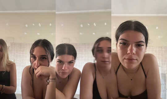 siriiiris's Live Session — Jul 5, 2026, 4:57 PM