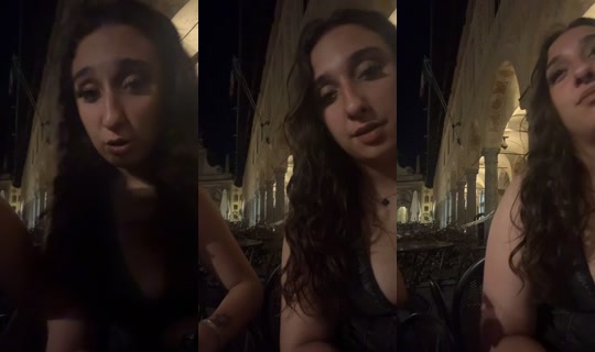 siriiiris's Live Session — Jul 6, 2026, 1:49 AM