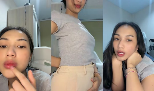 sirikan2323's Live Session — Jul 6, 2026, 12:57 PM