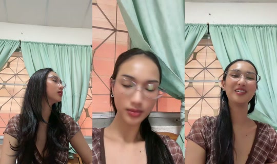 sirikan2323's Live Session — Jul 7, 2026, 5:12 AM
