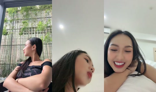 sirikan2323's Live Session — Jul 7, 2026, 10:18 AM