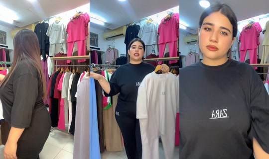sirinebzd0's Live Session — Jul 5, 2026, 5:07 PM